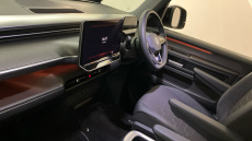 Volkswagen ID. Buzz 210kW Style Pro 79kWh 5dr Auto Electric Estate